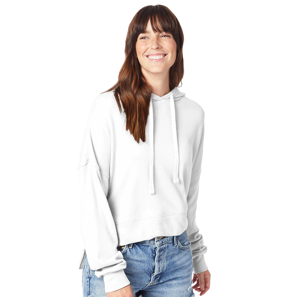 ca3c1c85-a934-44c8-8afc-638a42d90916