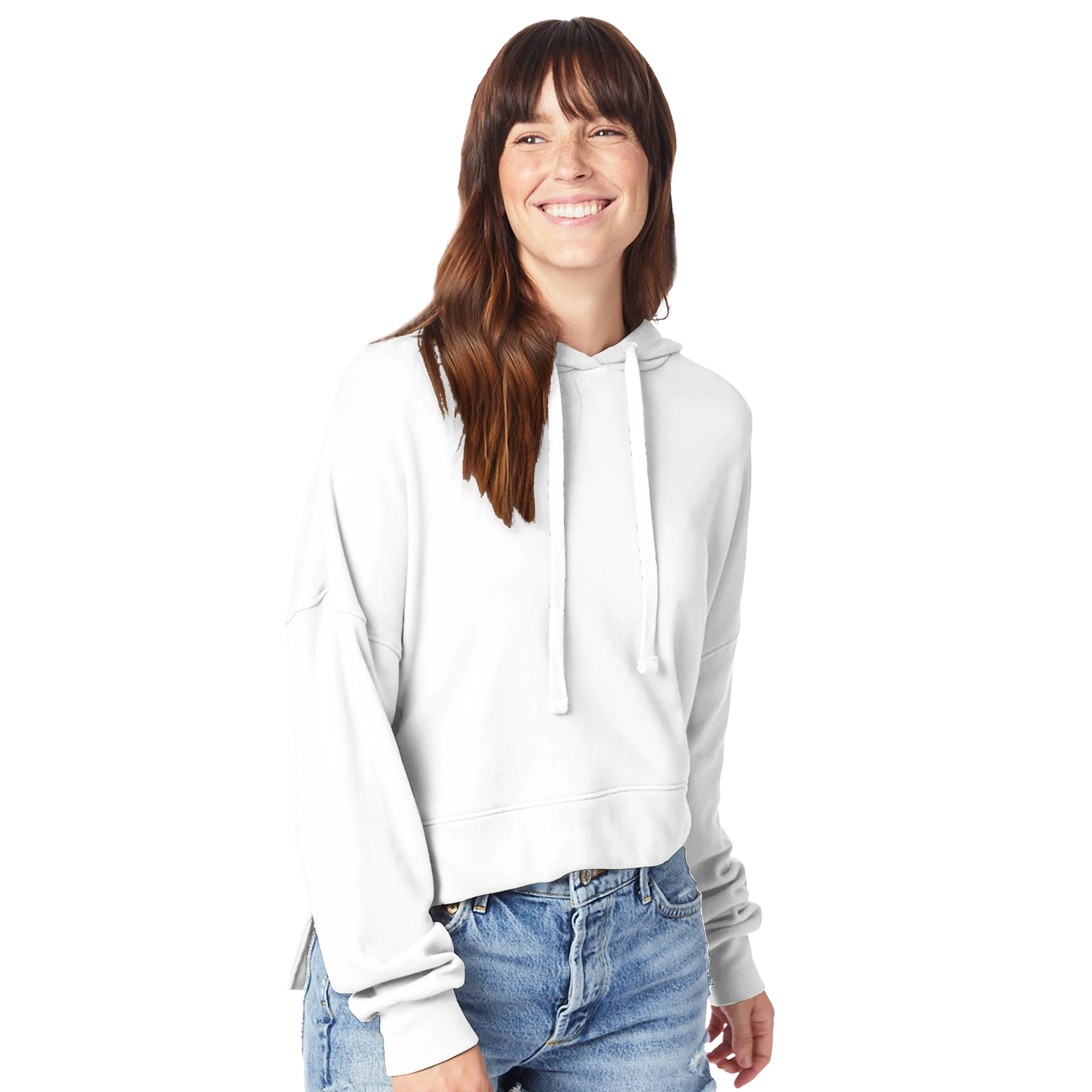 ca3c1c85-a934-44c8-8afc-638a42d90916