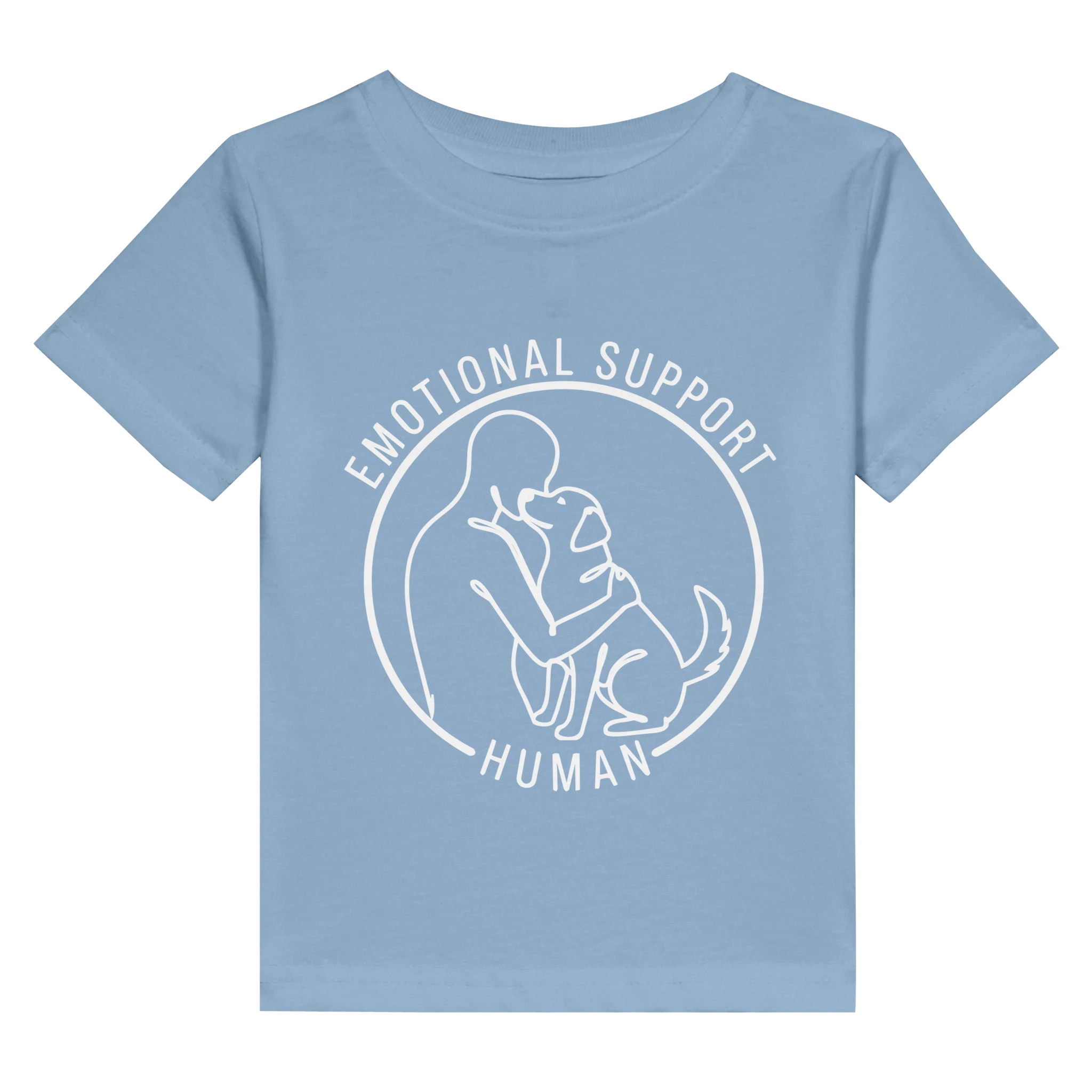 cb788457-0fe1-4498-9304-1153a853613e