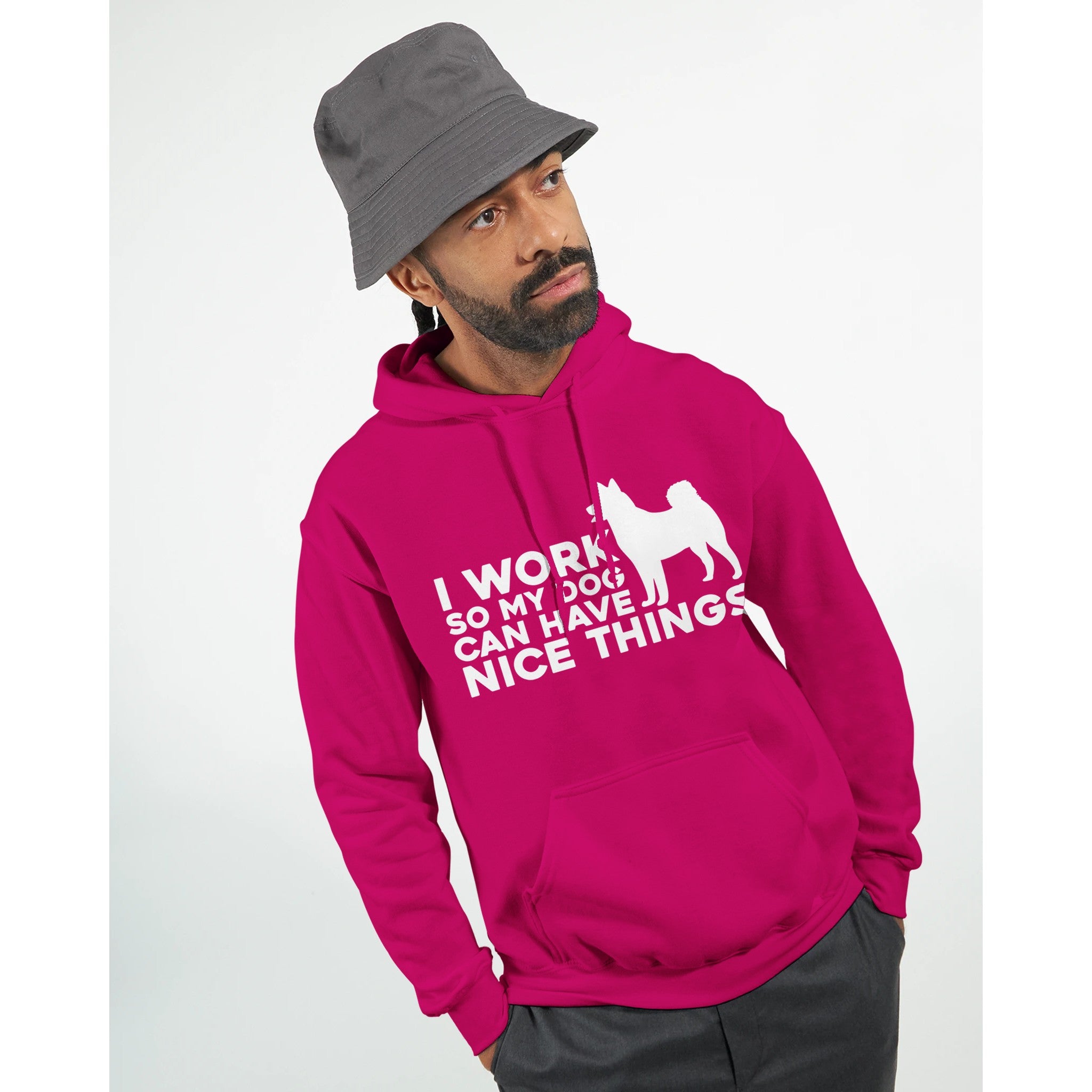 d14ca109-da31-4fb6-b049-57faeb99bb6b