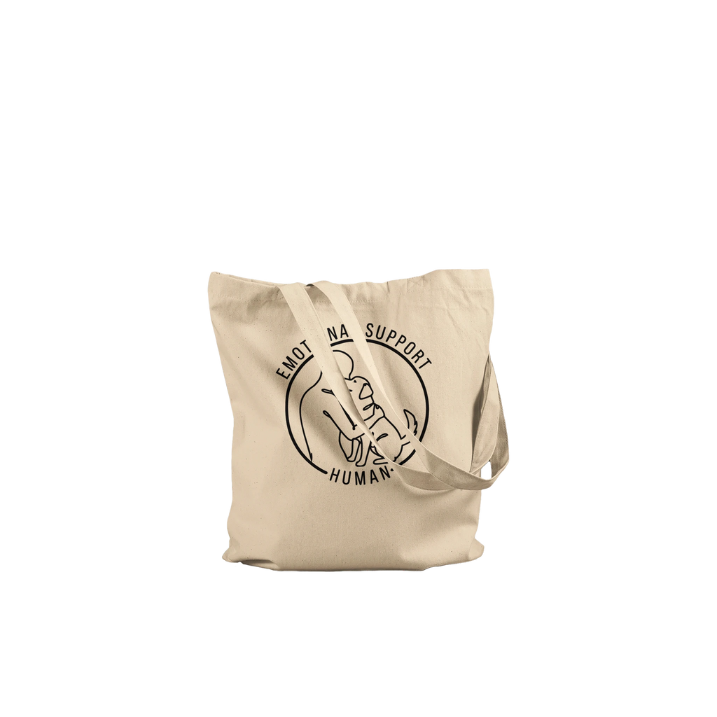 d2636ec7-779c-4bc2-a123-bd1138694f64