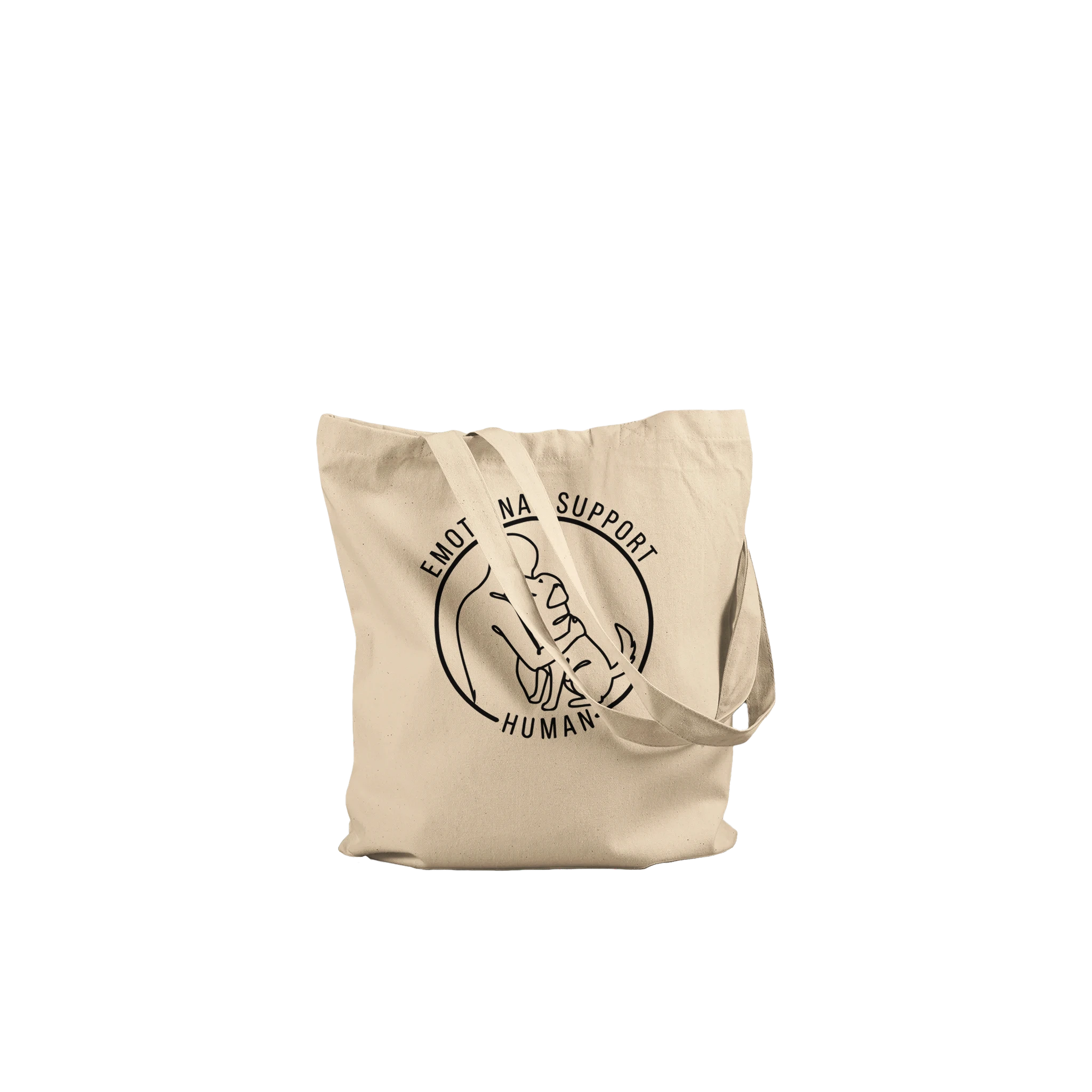 d2636ec7-779c-4bc2-a123-bd1138694f64