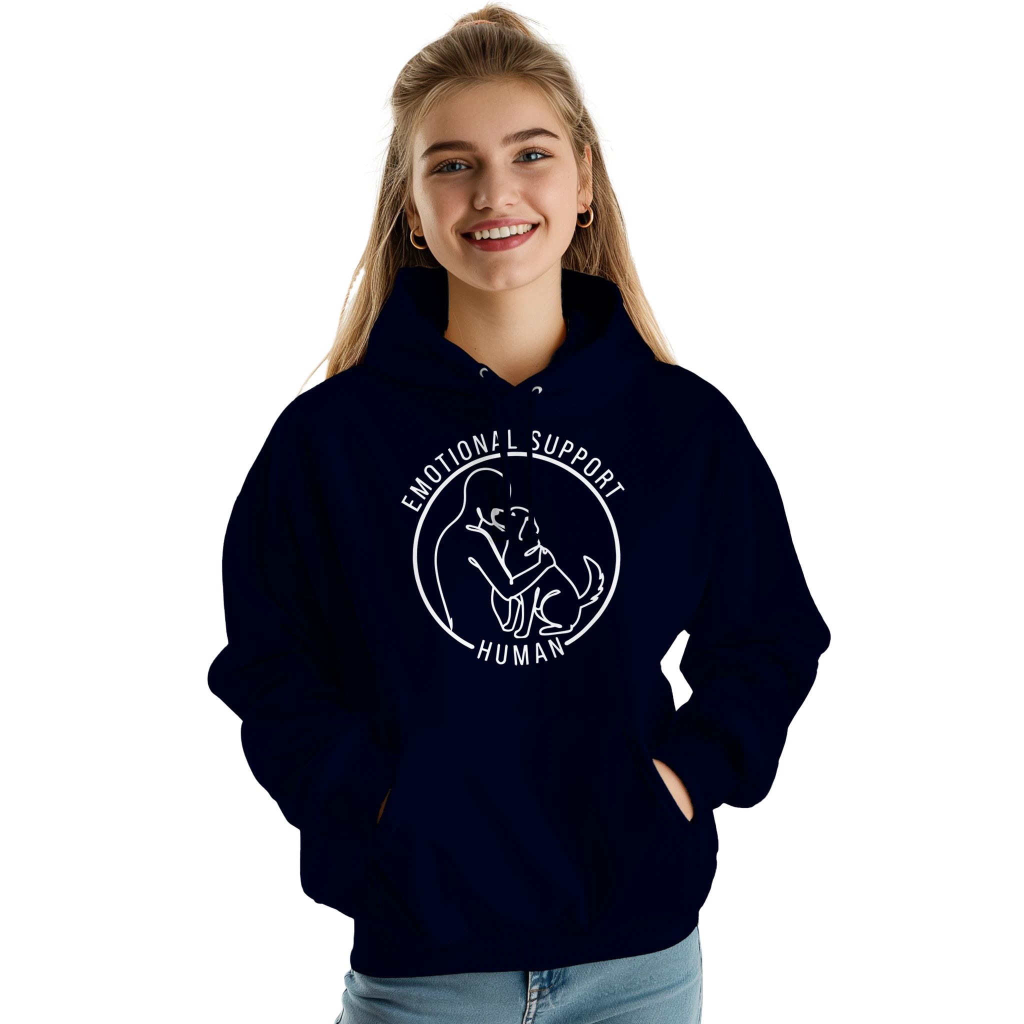 d5495432-8de6-4ed0-8e88-e6142df838c4