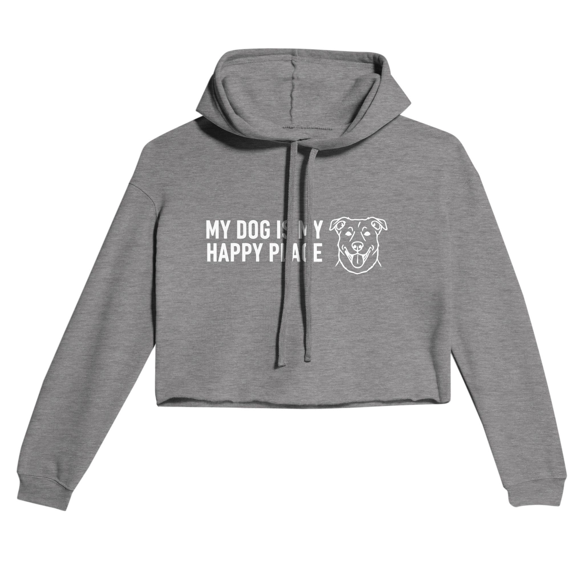 d68f46a4-7923-4cb2-b484-0cff471f33d6