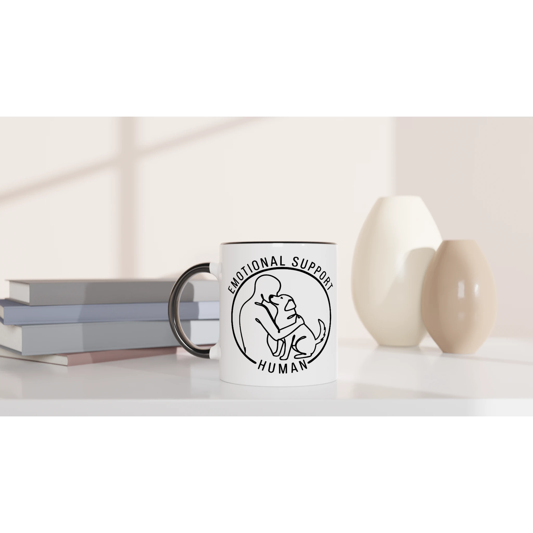 d83da3fc-9f49-45d7-aabe-ad6da4df2fb0