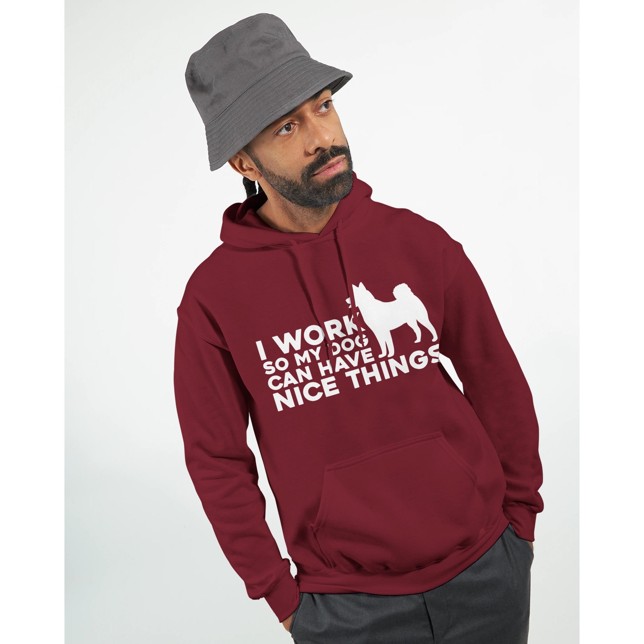 e17e5cdd-be0d-4609-a266-0e570f8ef614