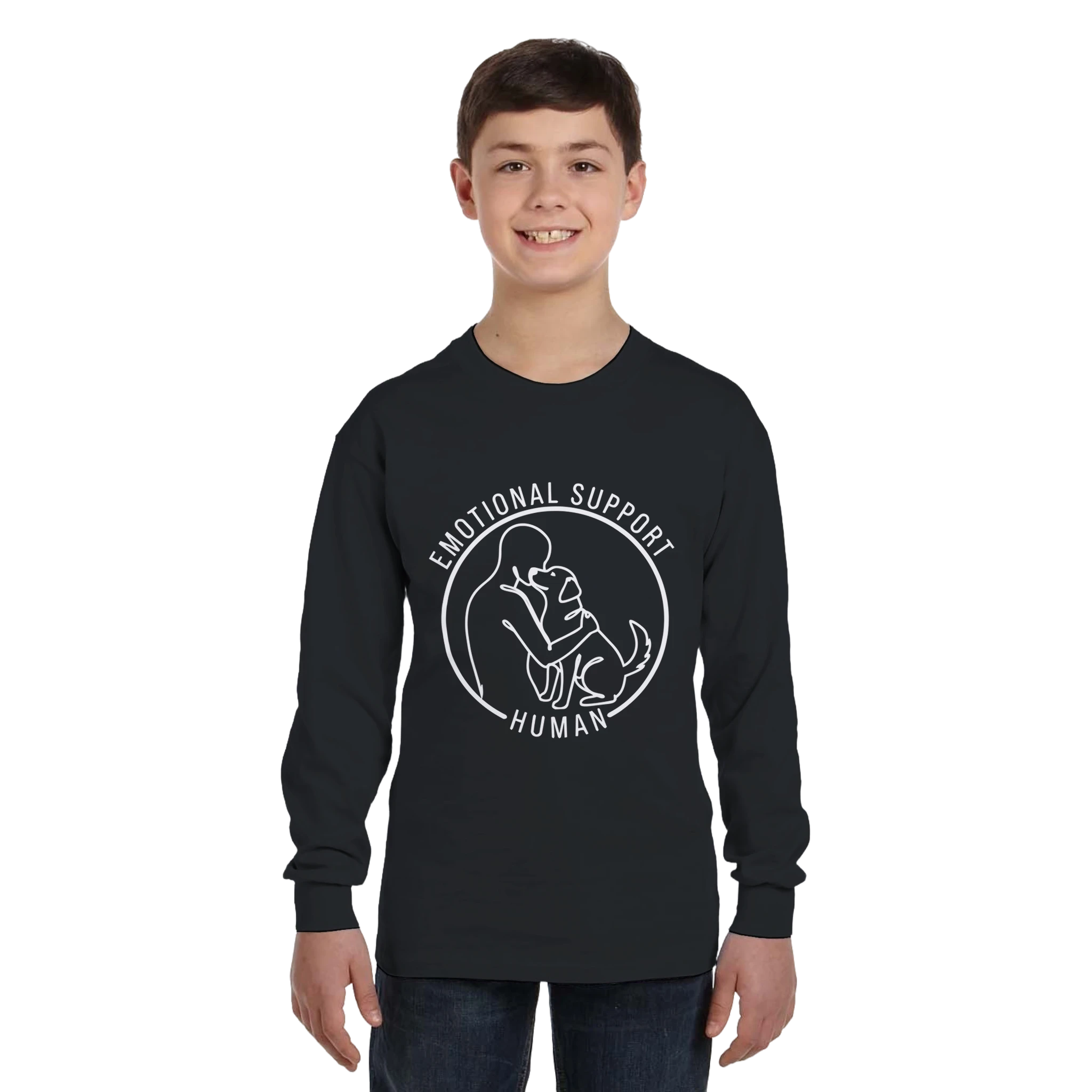 eef9f40a-bff0-40e4-aa49-7a76fb311a98