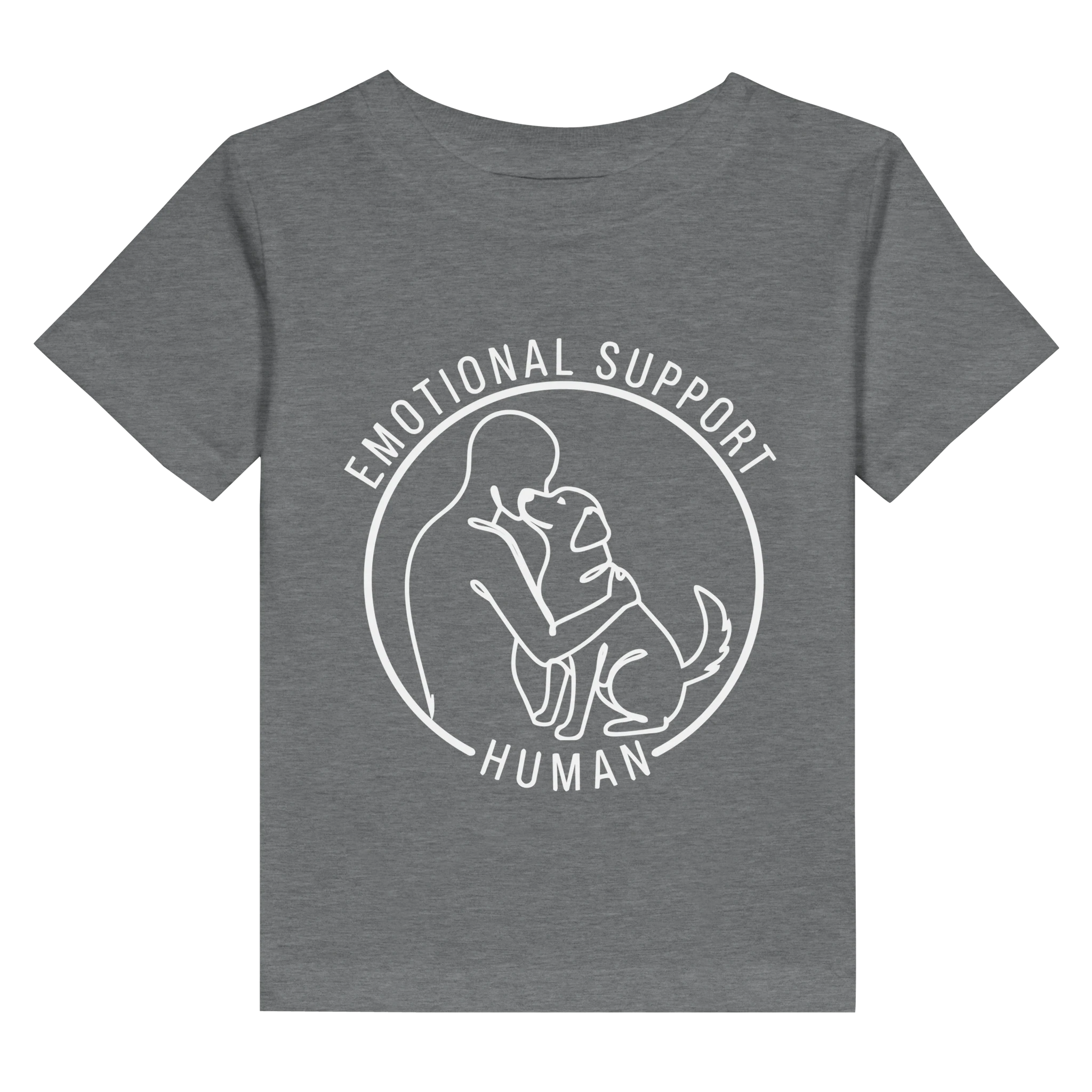 f030e5d0-1007-40fc-b1e8-d9b9b36934c6