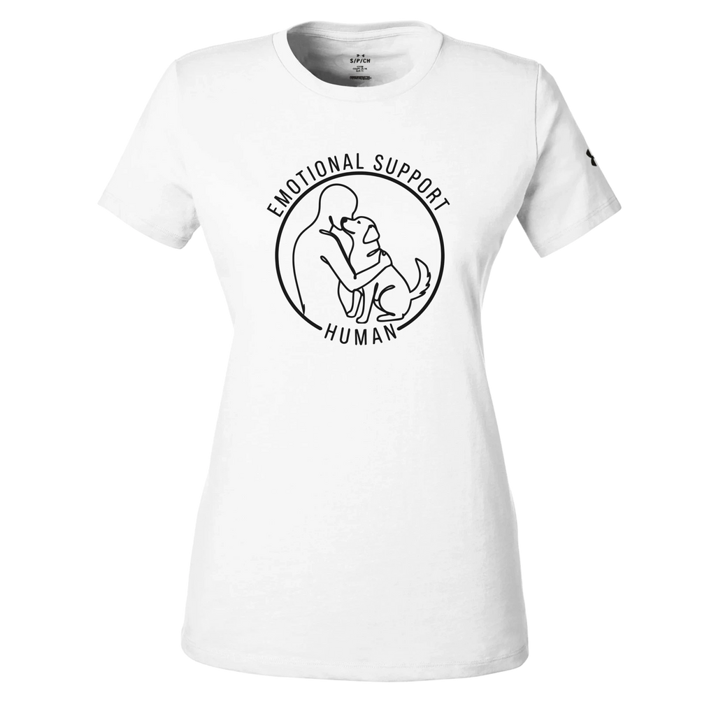 f4d42231-8b2b-4f57-83a4-54b5eefb8c70