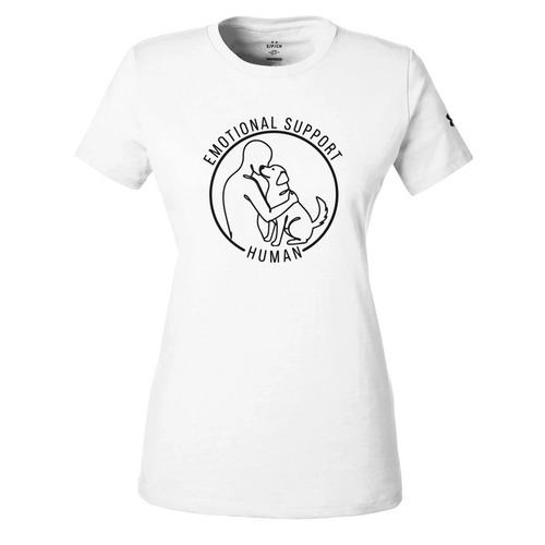 f4d42231-8b2b-4f57-83a4-54b5eefb8c70