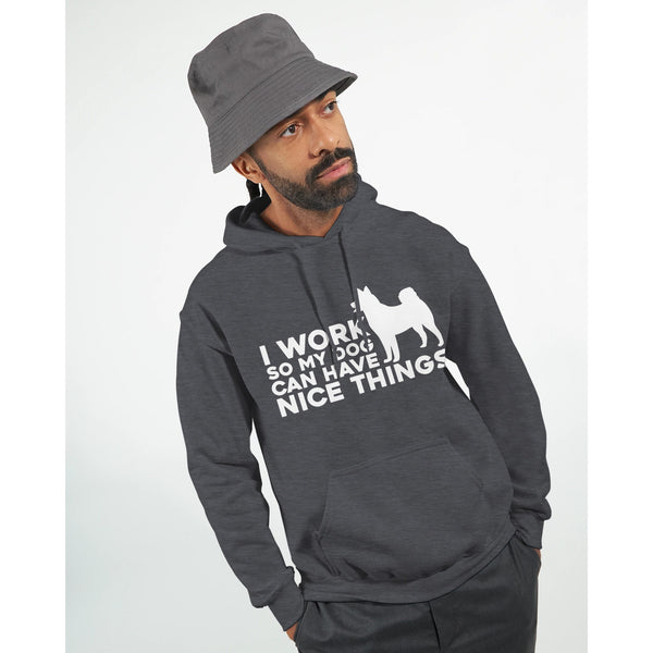 f682e116-b22c-49a2-8297-a6375f27a073